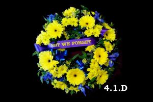 Wreaths