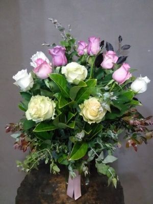 Love n Roses