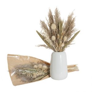 Preserved Flowers