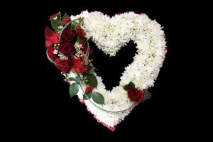 Tributes