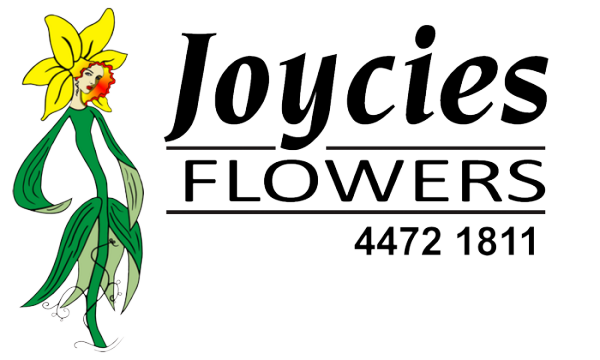 Joycies Flowers